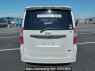 Used 2008 AT toyota noah ZRR70W Image[5]