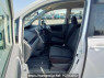 Used 2008 AT toyota noah ZRR70W Image[15]