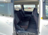Used 2008 AT toyota noah ZRR70W Image[16]