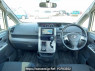 Used 2008 AT toyota noah ZRR70W Image[19]