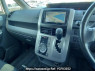 Used 2008 AT toyota noah ZRR70W Image[24]