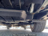 Used 2008 AT toyota noah ZRR70W Image[34]