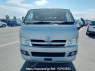 Used 2006 AT toyota hiace-van KDH205V Image[1]