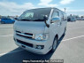 Used 2006 AT toyota hiace-van KDH205V Image[2]