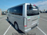 Used 2006 AT toyota hiace-van KDH205V Image[4]
