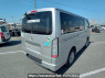 Used 2006 AT toyota hiace-van KDH205V Image[6]
