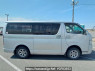 Used 2006 AT toyota hiace-van KDH205V Image[7]