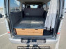 Used 2006 AT toyota hiace-van KDH205V Image[8]