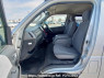 Used 2006 AT toyota hiace-van KDH205V Image[14]