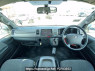 Used 2006 AT toyota hiace-van KDH205V Image[17]