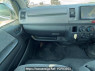 Used 2006 AT toyota hiace-van KDH205V Image[18]