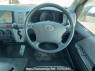 Used 2006 AT toyota hiace-van KDH205V Image[19]