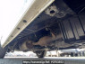 Used 2006 AT toyota hiace-van KDH205V Image[34]