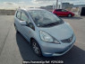 Used 2007 AT honda fit GE6 Image[0]