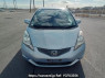 Used 2007 AT honda fit GE6 Image[1]