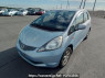 Used 2007 AT honda fit GE6 Image[2]