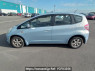 Used 2007 AT honda fit GE6 Image[3]