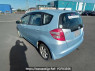 Used 2007 AT honda fit GE6 Image[4]