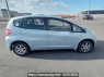 Used 2007 AT honda fit GE6 Image[7]