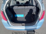 Used 2007 AT honda fit GE6 Image[8]