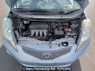 Used 2007 AT honda fit GE6 Image[9]