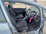 Used 2007 AT honda fit GE6 Image[13]