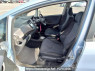 Used 2007 AT honda fit GE6 Image[14]