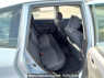 Used 2007 AT honda fit GE6 Image[15]