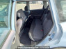 Used 2007 AT honda fit GE6 Image[16]