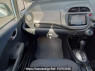 Used 2007 AT honda fit GE6 Image[18]