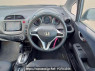 Used 2007 AT honda fit GE6 Image[19]
