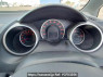 Used 2007 AT honda fit GE6 Image[25]