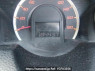 Used 2007 AT honda fit GE6 Image[26]