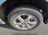 Used 2007 AT honda fit GE6 Image[30]