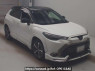 Used 2025 AT toyota corolla-cross ZVG13 Image[2]