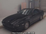 Used 1991 MT toyota supra GA70H Image[0]