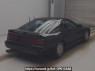 Used 1991 MT toyota supra GA70H Image[1]