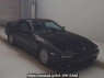 Used 1991 MT toyota supra GA70H Image[2]