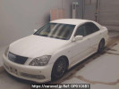 Toyota Crown GRS182