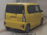 Used 2020 AT daihatsu tanto LA650S Image[1]