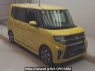 Used 2020 AT daihatsu tanto LA650S Image[2]