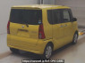 Used 2020 AT daihatsu tanto LA650S Image[1]