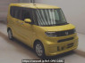 Used 2020 AT daihatsu tanto LA650S Image[2]