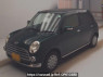 Used 2006 AT daihatsu miragino L650S Image[0]
