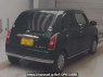 Used 2006 AT daihatsu miragino L650S Image[1]