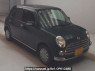 Used 2006 AT daihatsu miragino L650S Image[2]
