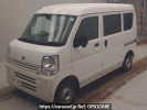 Nissan Clipper Van DR17V