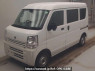Used 2024 AT nissan clipper-van DR17V Image[0]