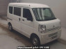 Used 2024 AT nissan clipper-van DR17V Image[2]