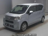 Used 2022 AT daihatsu move LA150S Image[0]